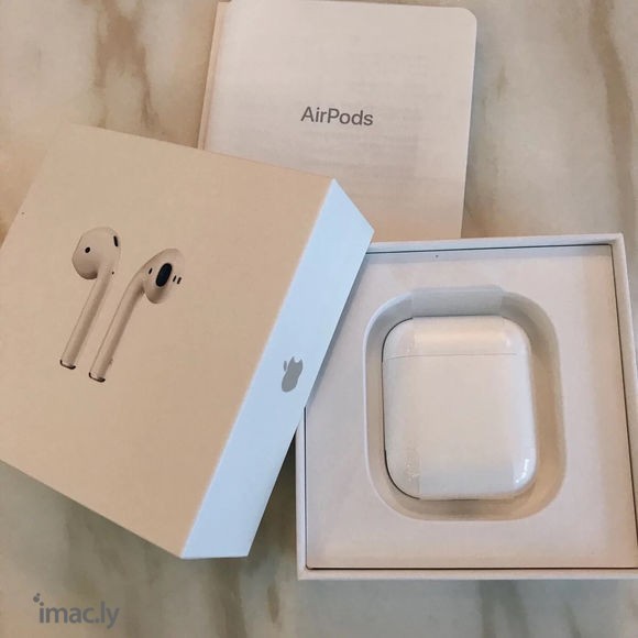 iPhone Watch  iPad 全系列 AirPods-6.jpg