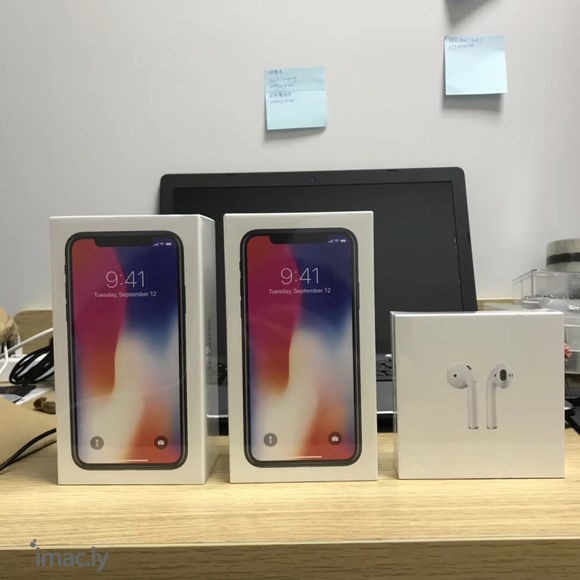 iPhone Watch  iPad 全系列 AirPods-8.jpg