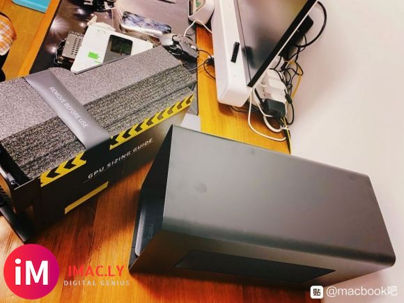 Macmini+egpu 吃鸡2k全高达成-2.jpg