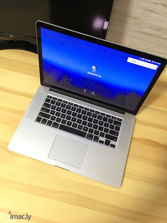 出今年买的macbook pro15款Q2 99新,电池循环-7.jpg