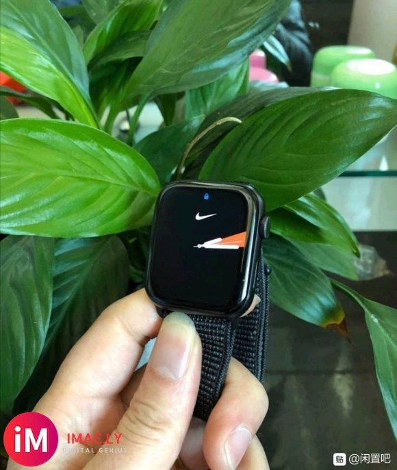 600元 applewatch5代苹果蓝牙手表5代,一分价钱-1.jpg