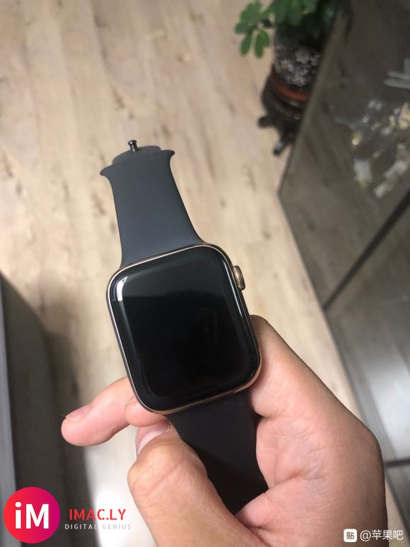 我的iwatch5不锈钢怎么开了esim后怎么掉电那么快-4.jpg