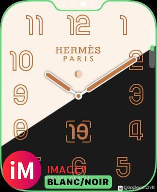 watchOS 6.2 GM 更新表盘颜色喽-5.jpg