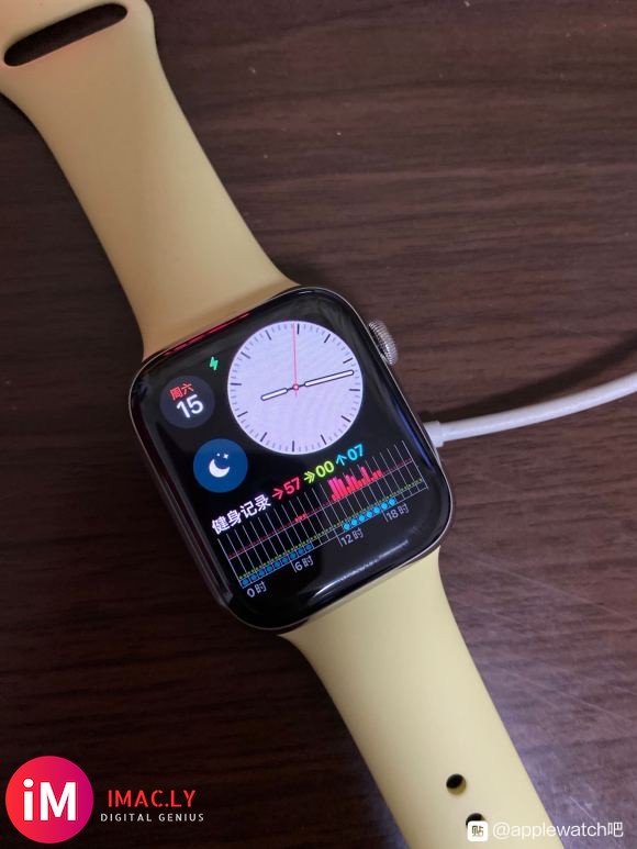 买Apple Watch5还是等6代?-1.jpg