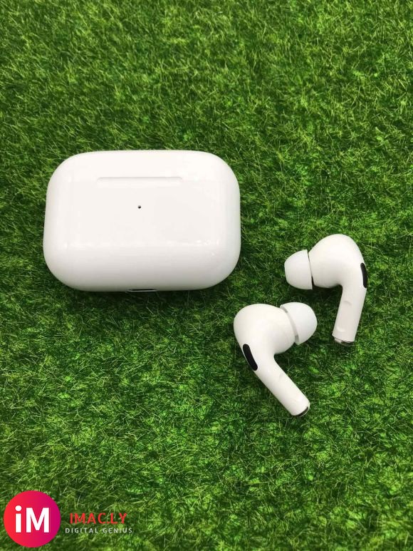 AirPods pro  苹果耳机三代功能齐全、原装充电口、-3.jpg