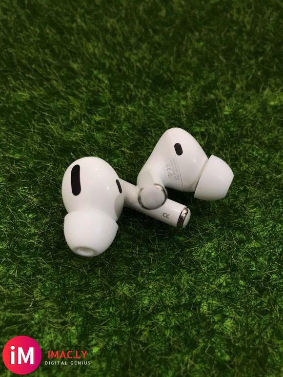 AirPods pro  苹果耳机三代功能齐全、原装充电口、-9.jpg