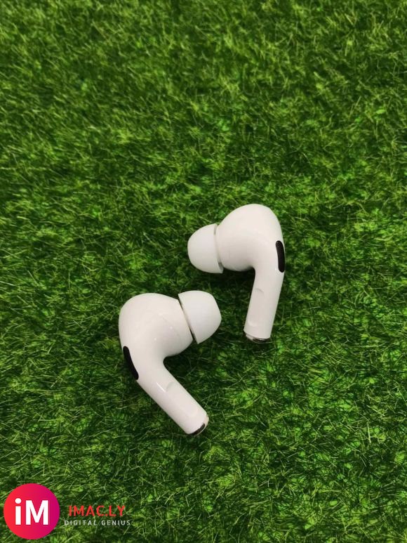 AirPods pro  苹果耳机三代功能齐全、原装充电口、-8.jpg