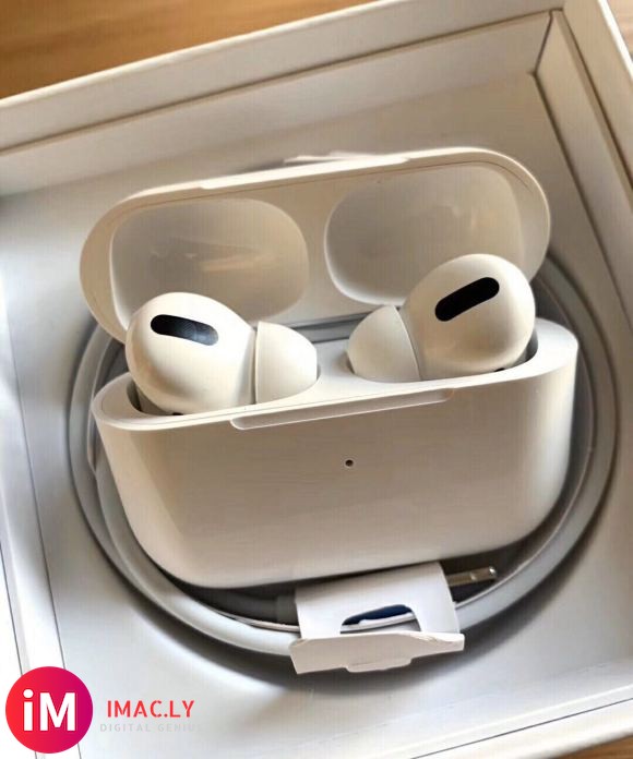 2020终极顶配版AirPods Pro 华强北第三代黑科技-4.jpg