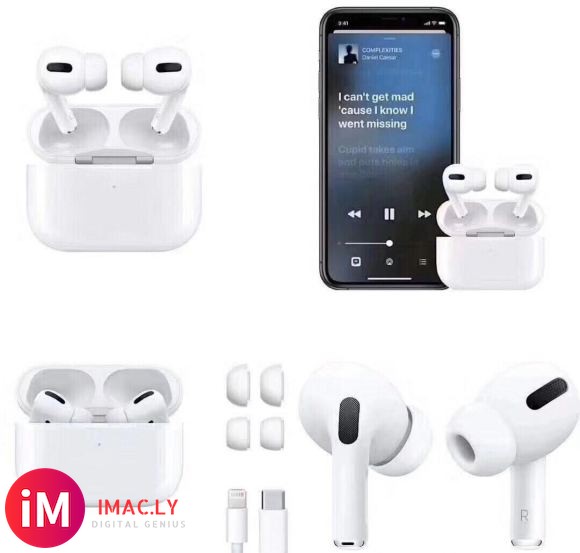 2020终极顶配版AirPods Pro 华强北第三代黑科技-1.jpg