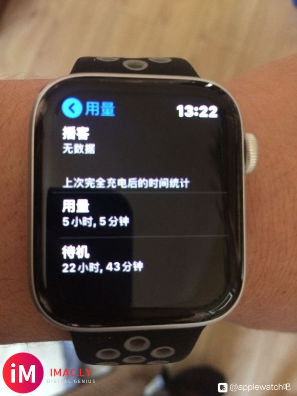 #iWatch#Apple Watch  serise5 4-1.jpg