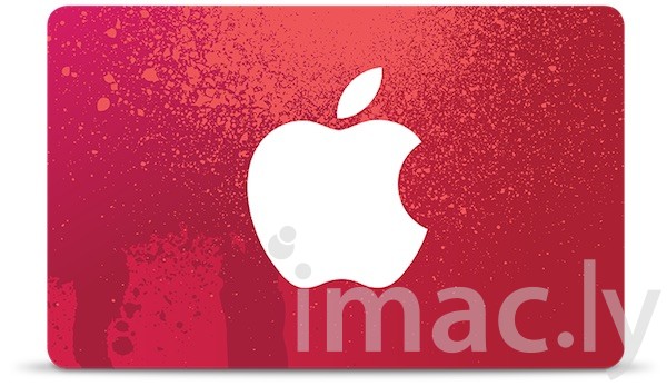 apple_product_red_gift_card.jpg