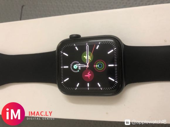 犹豫要不要pdd的 iWatch 4老铁们给点意见吧 还有5-2.jpg