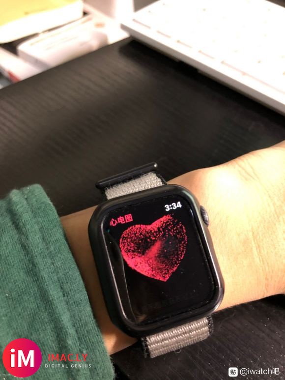 国行苹果表iwatch4、5开通ECG(心电图)教程 对于买-1.jpg