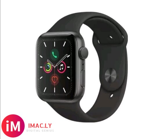 Apple Watch Series 5智能手表(GPS+蜂-1.jpg