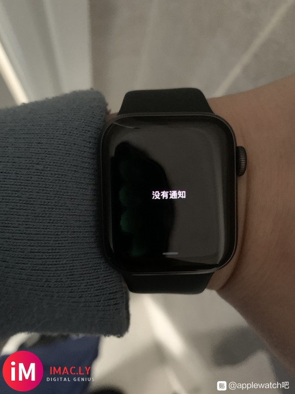 apple watch5 watch os6.2 beta6-1.jpg