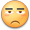 求助用MacBook 的小伙伴-1.png