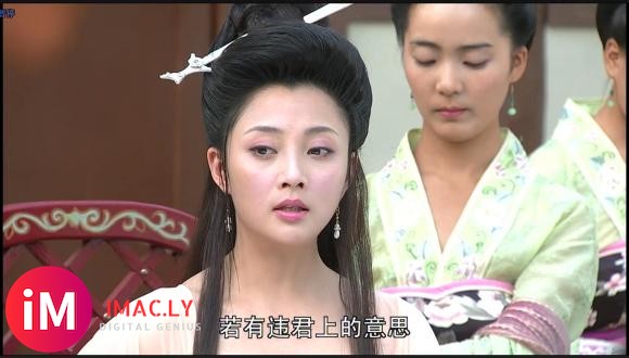 2009 杨贵妃秘史 1080 无水印 40集 光影使者美剧   下载地址:-1.jpg