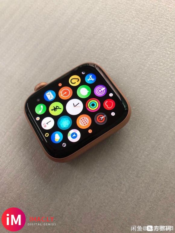 apple watch5代 苹果手表5代44mm国行蜂窝苹果-1.jpg