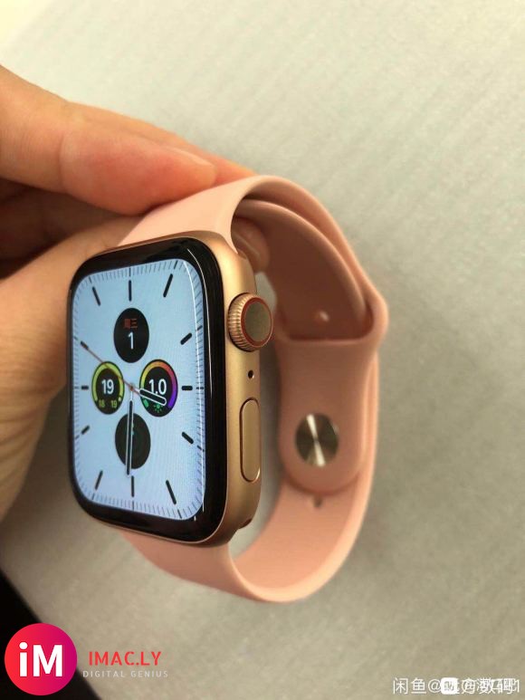 apple watch5代 苹果手表5代44mm国行蜂窝苹果-9.jpg