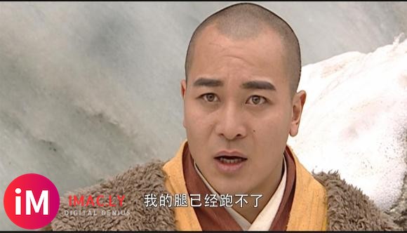 2004 连城诀 33集 下载地址 无水印 1080 旧时光美剧   下载地址-1.jpg