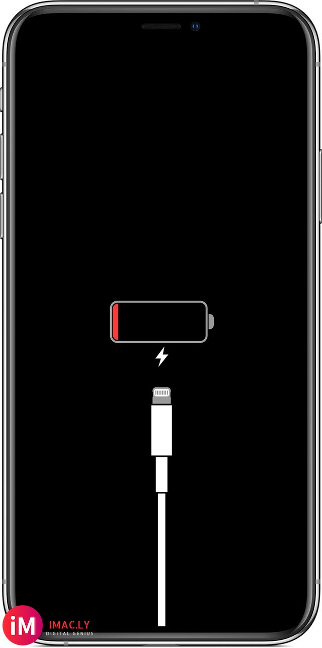 ios13-iphone-xs-low-battery-connected-to-power-source.jpg