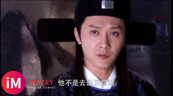 2010 天师钟馗 1080 无水印 40集 下载地址 旧时光美剧-2.jpg