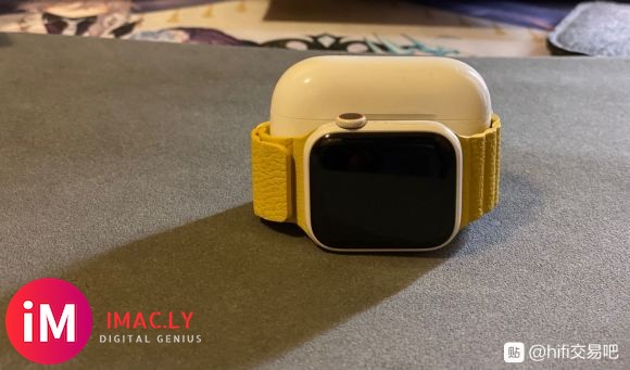 万Hi吧出个Apple Watch 5 陶瓷版 40mm,国-2.jpg