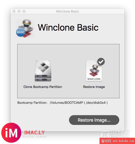 Winclone,也许这是最好的 Boot Camp 备份还原方案-8.jpg