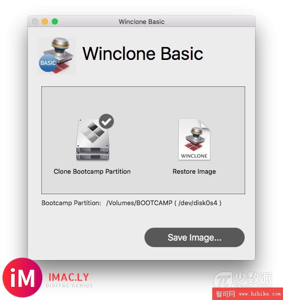 Winclone,也许这是最好的 Boot Camp 备份还原方案-2.jpg
