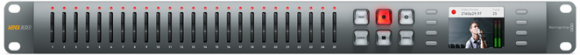 Blackmagic Duplicator 4K录机-1.jpg