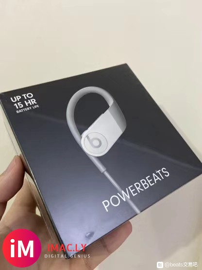 Beatsx、pbpro、solo、录音师、AirPods等-2.jpg