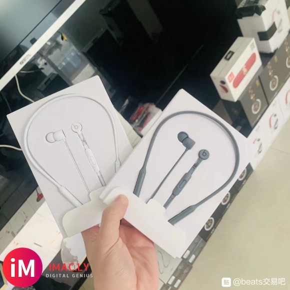 Beatsx、pbpro、solo、录音师、AirPods等-3.jpg