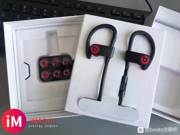 Beatsx、pbpro、solo、录音师、AirPods等-4.jpg