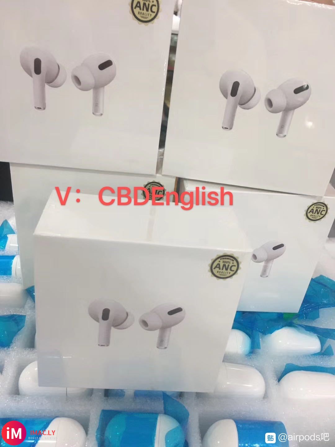 AirPods Pro 主动降噪,蓝牙耳机&amp;#xF3A7;-1.jpg