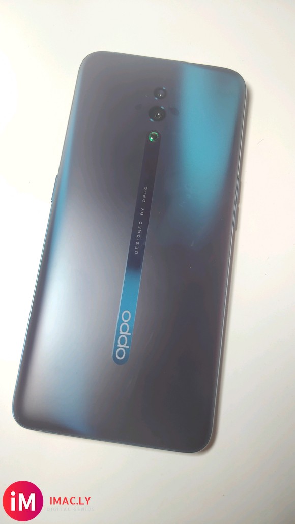 挂壁机OPPO Reno 8+256G  双卡双待,联通,移-9.jpg