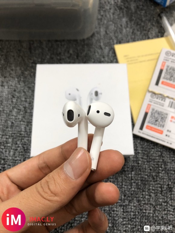 华强北Airpods2代苹果蓝牙耳机适用于安卓苹果手机&amp;#xF525;最高-2.jpg