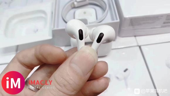 &amp;#xF525;最新版本AirPods Pro 洛达芯片、音质超二代顶配超-7.jpg