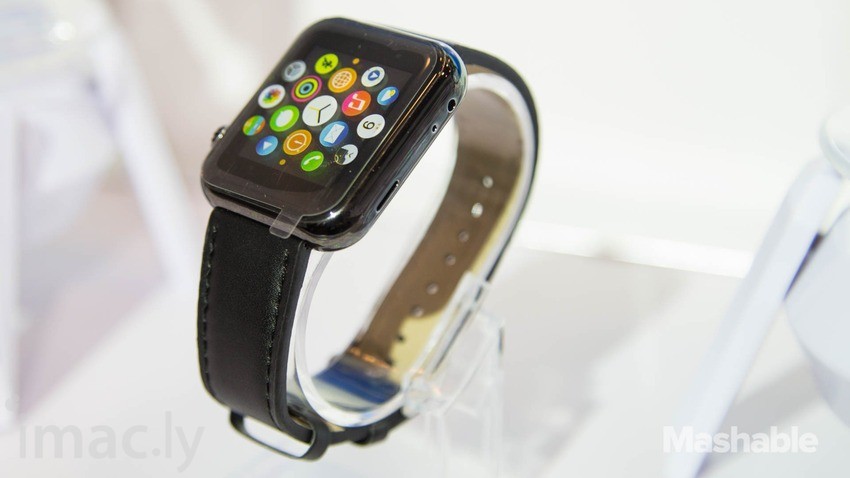 Fake_Chinese_Apple_Watch-4.jpg