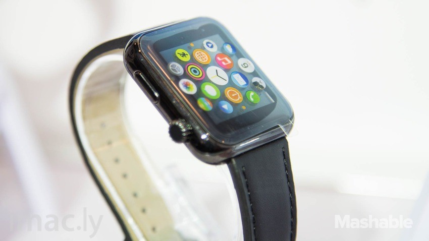 Fake_Chinese_Apple_Watch-5.jpg