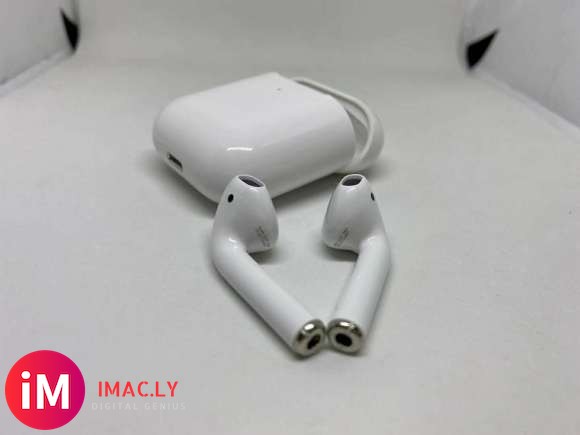 华强北1:1高仿airpods. 200多元给你带来1000多正品一样的体验-5.jpg