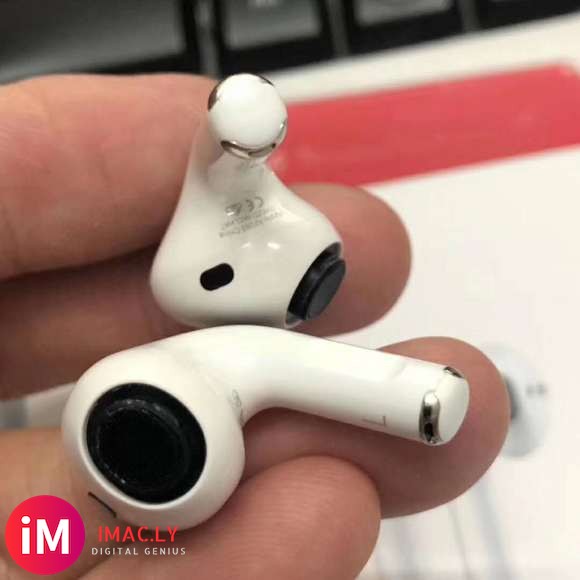 华强北1:1高仿airpods. 200多元给你带来1000多正品一样的体验-9.jpg