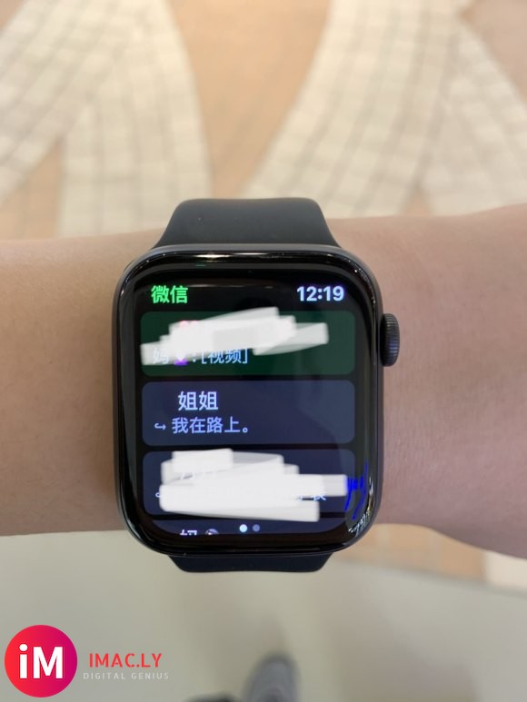 iwatch5更新6.2.1和6.2.5之后,自带天气刷新不-2.jpg