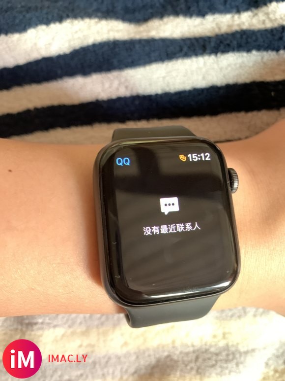 iwatch5更新6.2.1和6.2.5之后,自带天气刷新不-4.jpg