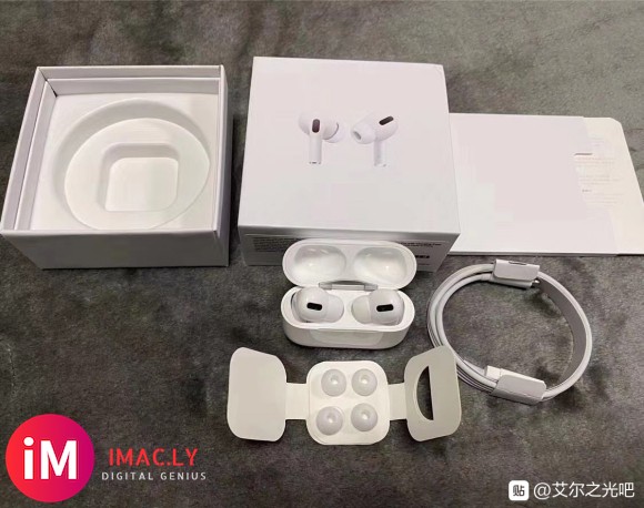 airpods pro苹果无线耳机3代,完美复刻版,这个绝对-2.jpg