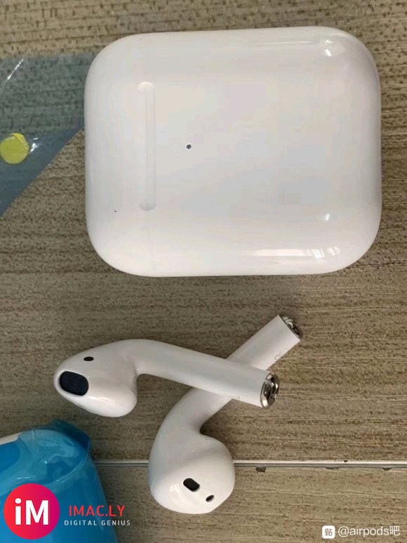 Apple  Air pods二代/Air pods Pro-1.jpg