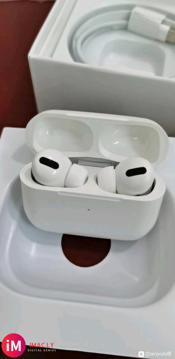 Apple  Air pods二代/Air pods Pro-3.jpg