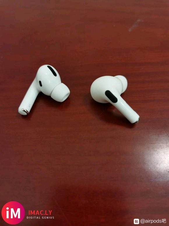 Apple  Air pods二代/Air pods Pro-4.jpg