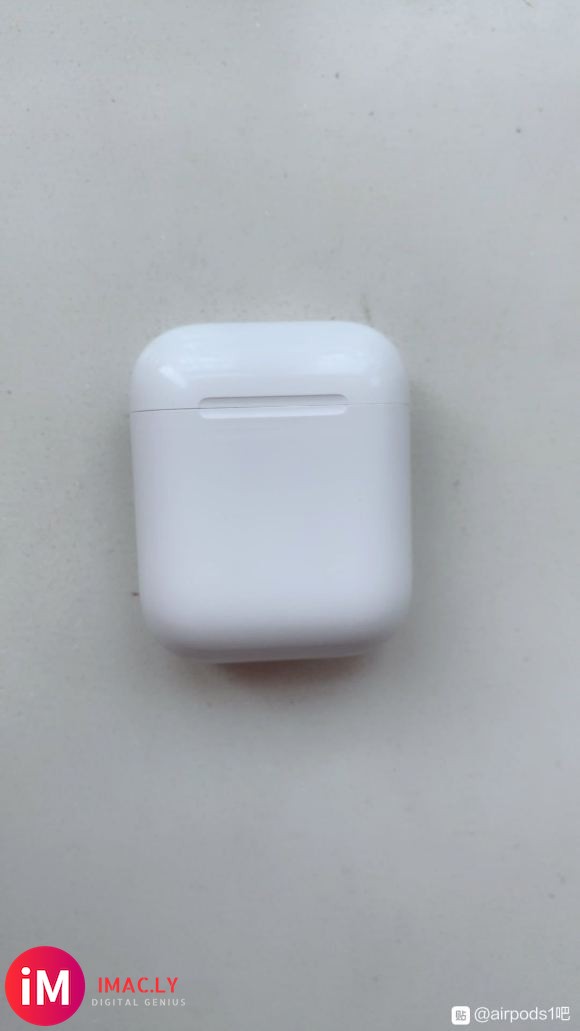 鉴定贴,大佬看下#airpods1##airpods鉴定#-1.jpg