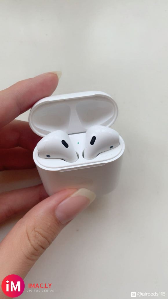 鉴定贴,大佬看下#airpods1##airpods鉴定#-3.jpg