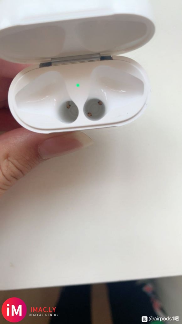 鉴定贴,大佬看下#airpods1##airpods鉴定#-5.jpg